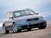 Audi RS4 2000 Picture #12